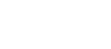 公認